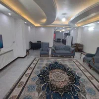 ویلا استخردار روبه دریا بابلسر|اجارهٔ کوتاه‌مدت آپارتمان و سوئیت|بابلسر, |دیوار