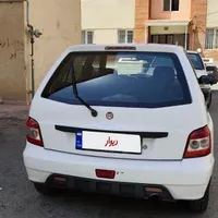 پراید 111 SE، مدل ۱۳۹۱|خودرو سواری و وانت|رودهن, |دیوار