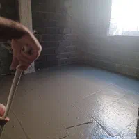 اجرای تخصصی فوم بتن سبک و عایق|خدمات پیشه و مهارت|دزفول, |دیوار