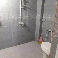 اجاره ی ویلا|اجارهٔ کوتاه‌مدت ویلا و باغ|چالوس, |دیوار