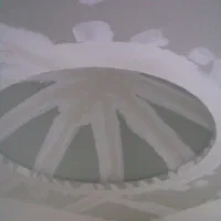 اجرا و فروش کناف وکابینت|مصالح و تجهیزات ساختمان|گلبهار, |دیوار