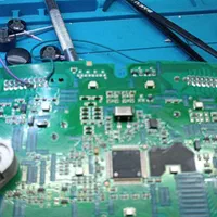 تعمیرات ایسیو ECU کامپیوتر خودرو در شهرری|خدمات پیشه و مهارت|ری, شهرک نظامی|دیوار