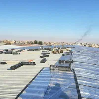 نصب ایزوگام،قیرگونی،آسفالت|خدمات پیشه و مهارت|مشهد, وکیل‌آباد|دیوار