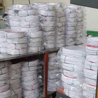سیم برق و کابل|عمده‌فروشی|شیراز, باهنر|دیوار