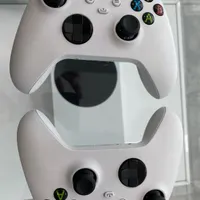 Xbox Series S سریز اس (اقساط)|کنسول، بازی ویدئویی و آنلاین|اصفهان, مسجد مصلی|دیوار