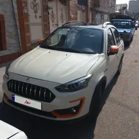 اطلس جی