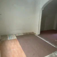 150 متر خانه دربستی 2/5 طبقه مستقل|اجارهٔ خانه و ویلا|تهران, جیحون|دیوار
