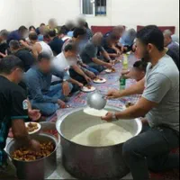 ** کمپ ترک اعتیاد با ۱۵ سال تجربه **اجباری وتمایلی