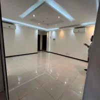۱۲۳متر/تمام هوشمند/تهاتر خودرو/دفترسازنده/سندی|فروش آپارتمان|تهران, گلستان (شهرک راه آهن)|دیوار