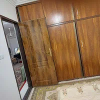 اجاره خانه کوتاه مدت حیاط دار در قایم شهر(واسکس)|اجارهٔ کوتاه‌مدت آپارتمان و سوئیت|قائم‌شهر, |دیوار