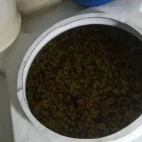 فروش سرکه سیب|خوردنی و آشامیدنی|شیراز, دشت چنار|دیوار
