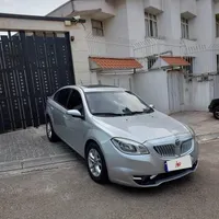 برایانس h330 مدل ۹۶ سند تک برگ