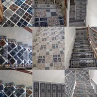 گلیم فرش