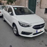 شاهین مدل۱۴۰۰|خودرو سواری و وانت|تهران, قاسم‌آباد|دیوار