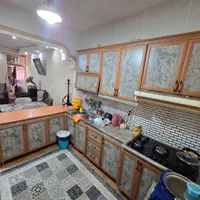 ویلایی ۱۱۸ متری دوبلکس/ بازسازی شده/ انزل مال|فروش خانه و ویلا|بندر انزلی, انصار الحسین|دیوار
