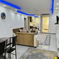 سوئیت ۲خوابه با وان جکوزی|اجارهٔ کوتاهمدت آپارتمان و سوئیت|بندر انزلی, معلم|دیوار