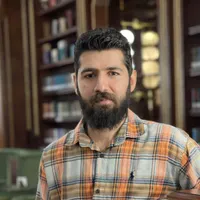 بازسازی تخصصی ساختمان کابینت کناف کمد دکورtv wall