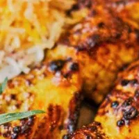 ظرفشور وکارگرساده