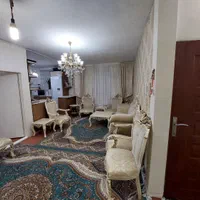 فروش آپارتمان ۶۰ متری ۱ خوابه اهری گلستان سوم|فروش آپارتمان|فردیس, منظریه|دیوار