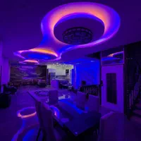 عمارت سفید|اجارهٔ کوتاه‌مدت ویلا و باغ|کرج, فاز ۲ مهرشهر|دیوار