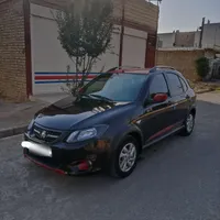 کوئیک r1400