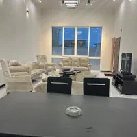 اجاره ویلا|اجارهٔ کوتاهمدت ویلا و باغ|ساری, |دیوار