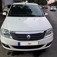 ال۹۰ پلاس اتوماتیک ۹۷|خودرو سواری و وانت|تهران, جی|دیوار