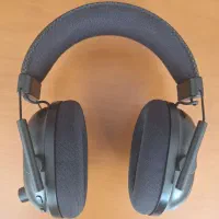 هدست ریزر razer blackshark v2 pro