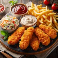 واگذاری سوخاری فروشی|اجارهٔ مغازه و غرفه|تهران, تهرانپارس غربی|دیوار