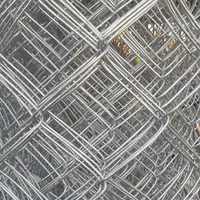 فنس باغی گالوانیزه پایه فنس نو و دست دوم کد۰۹ درب|مصالح و تجهیزات ساختمان|کرج, کمال‌شهر|دیوار