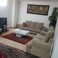 سوییت مبله