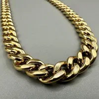 گردنبند کارتیر 25/120 طلا بدون اجرت|جواهرات|تهران, شهرک ولیعصر جنوبی|دیوار