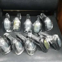 بارکدخوان دیتالوجیک هرون d130