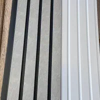 ترمووال ۲۰*۲/۸۰ سانت|مصالح و تجهیزات ساختمان|شاهین‌شهر, گرگاب|دیوار