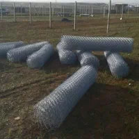فنس کشی و  نصب سیم خاردار  پایه فنس