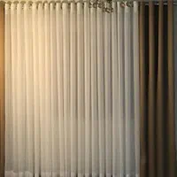 پرده مخمل پتینه|پرده، رانر، رومیزی|تهران, عبدلآباد|دیوار