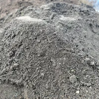 خاک باغچه درجه۱|خدمات باغبانی و درختکاری|رشت, نامجو|دیوار
