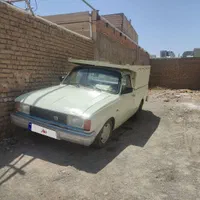فروش خودرو