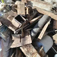 ضایعات ضایعاتی. سمساری لوازم منزل.هستم|عمده‌فروشی|تهران, تهرانپارس شرقی|دیوار