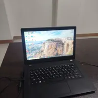 لپ تاپ Acer