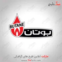 پکیج و رادیاتور تاسیسات امامی