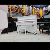 پیانو صدای زندگی تو،با شرایط پرداخت آسان
