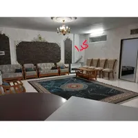 اجاره باغ ویلا بهمراه استخر ابگرم کد 1 شاهنامه ۷۶|اجارهٔ کوتاه‌مدت ویلا و باغ|مشهد, امیریه|دیوار