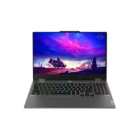 لپ تاپ لنوو Lenovo LOQ-HC i7|رایانه همراه|تهران, میدان ولیعصر|دیوار