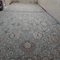 دو عدد روفرشی ۱۲ متری|روفرشی|تهران, نعمت‌آباد|دیوار