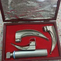 بابای