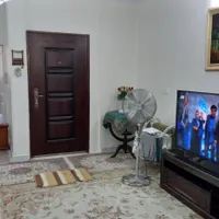 نارمک مرجان ۷۸ متری ۲ خوابه