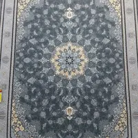 چهار تخته فرش ۹ متری|فرش|تهران, شهرک طالقانی|دیوار