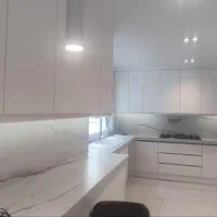 110م*بتاجا*شهرکی*تهاتر*دریاچه چیتگر معاوضه