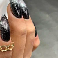 کاشت ناخن|خدمات آرایشگری و زیبایی|رشت, جماران|دیوار